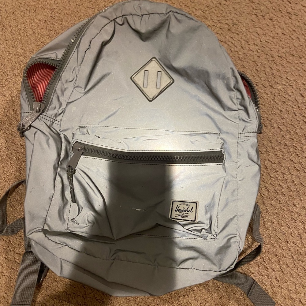 Herschel Backpack